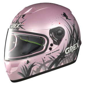Grex G6.1 Missy 19