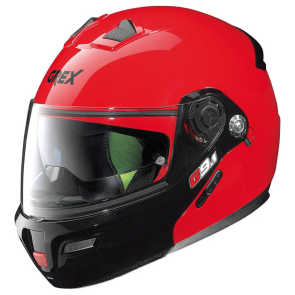 Grex G9.1 Evolve Couple 6