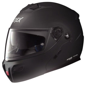 Grex G9.1 Kinetic 2