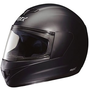 Grex R1 Club 6