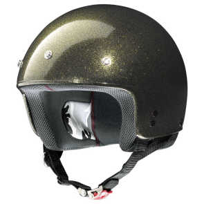 Grex G2.1 Club Helmet