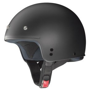 Grex G2.1 Club 2