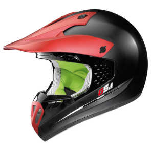 Grex G5.1 Couple 7
