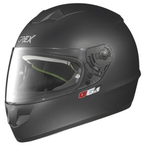 Grex G6.1 Kinetic Helmet