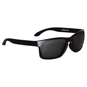 Held 9454 Sunglasses