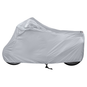 Held Cover Basic 71