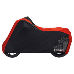 Held Cover Indoor Stretch 02