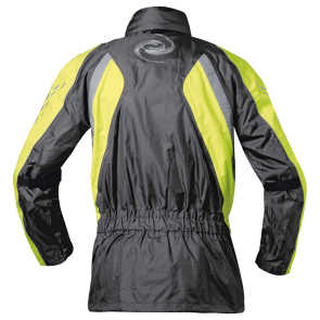 Held Rano Jacket