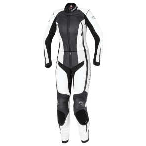 Held Shelby Women Suit 87