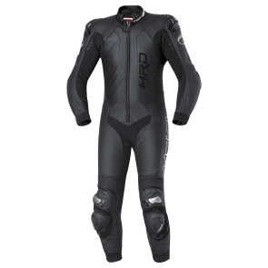 Held Slade Suit