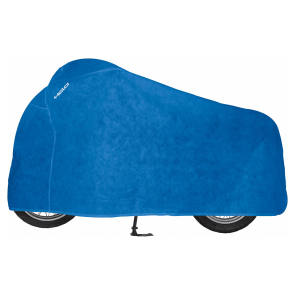 Held Cover Indoor 40