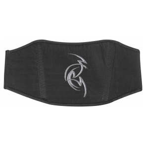 Held Lola Kidney Belt