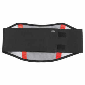 Held Lola Kidney Belt