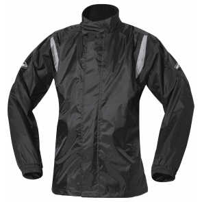 Held Mistral 2 01