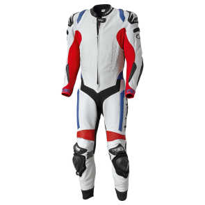 Held Race-Evo Suit