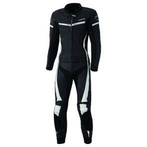 Held Spire Suit