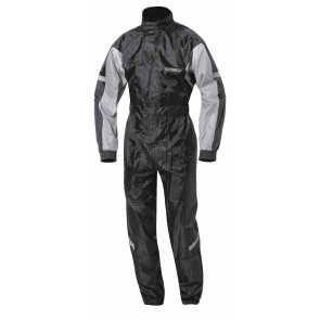 Held Splash Rainsuit