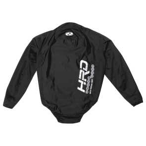 Held Wet Race Jacket