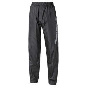 Held Wet Tour Pants