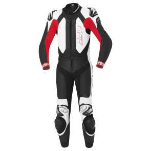 Held Yagusa Suit