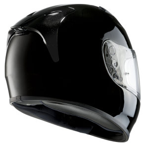 Hjc Fg-17 Metal Helmet