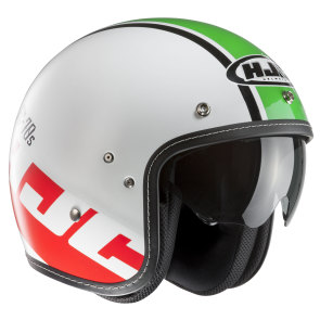 Hjc Fg-70s Verano Helmet