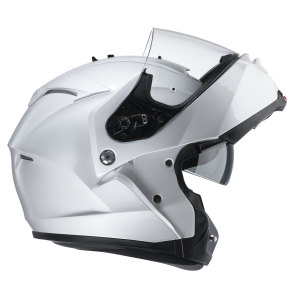Hjc Is-Max II Metal Helmet