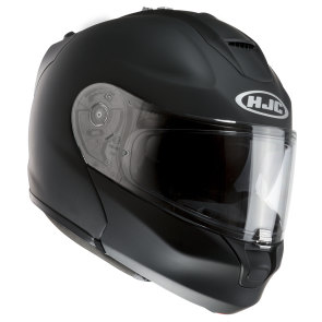 Hjc Rpha Max Evo Rubbertone Helmet