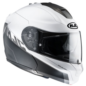 Hjc Rpha Max Evo Zoomwalt mc-10sf
