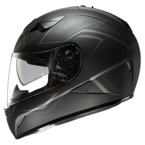 Hjc Tr-1 Sig Helmet