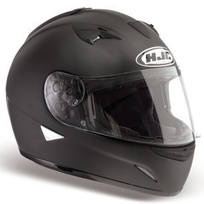 Hjc Tr-1 Rubbertone Helmet