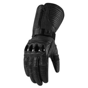 Icon 1000 Fairlady Womens Gloves