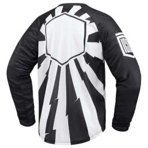 Icon 1000 Jackknife Jersey