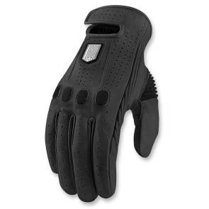 Icon 1000 Prep Gloves
