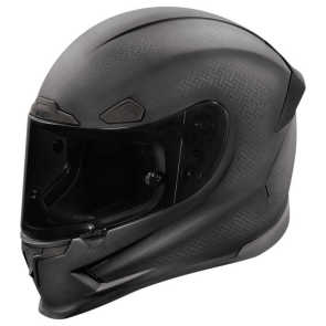Icon Aiframe Pro Ghost Carbon carbon