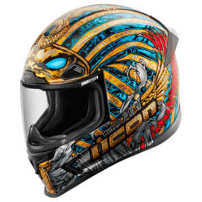 Icon Airframe Pro Pharaoh