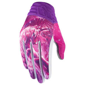 Icon Anthem Sweet Dreams pink