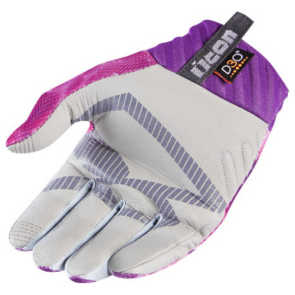 Icon Anthem Sweet Dreams Gloves