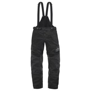 Icon Arakis Pants