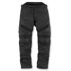 Icon Hypersport Pants