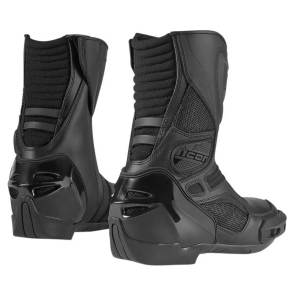 Icon Overlord Boots