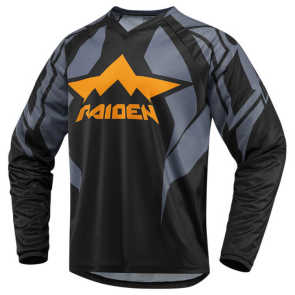 Icon Raiden Arakis slate