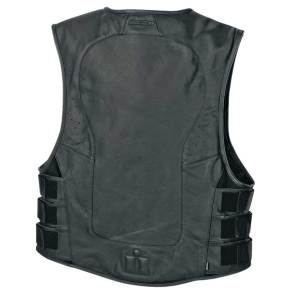 Icon Regulator Vest