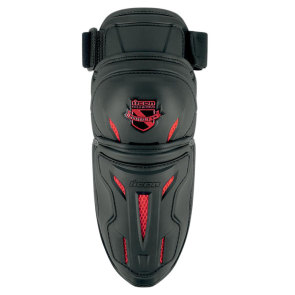 Icon Stryker Elbow Protector