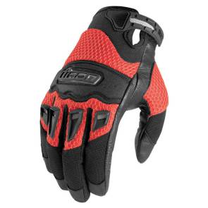 Icon Twenty-Niner Gloves