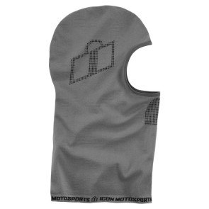 Icon Icon Performance Balaclava