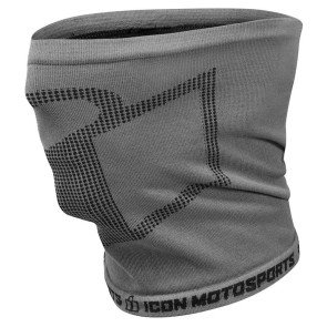 Icon Icon Performance charcoal