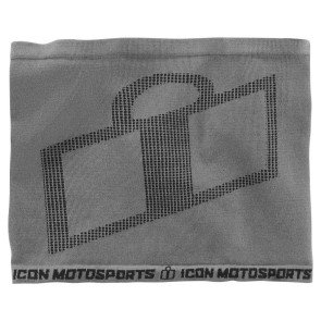 Icon Icon Performance Neck Warmer
