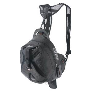 Icon Primer Tankbag