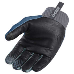 Icon Raiden Arakis Gloves